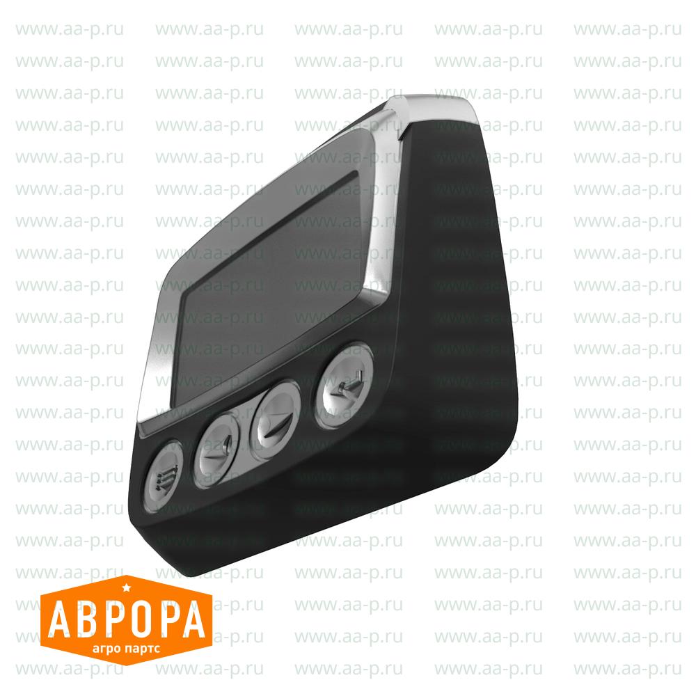 CB01484753 УКАЗАТЕЛЬ